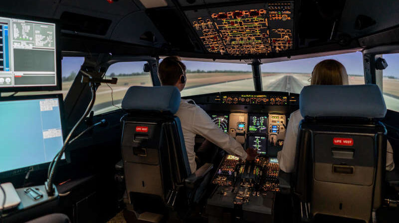 Foto Shooting Berlin 2019; Simulatorenhalle